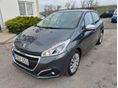 PEUGEOT 208 2017/3 - 1