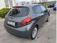 PEUGEOT 208 2017/3 - 3
