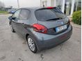 PEUGEOT 208 2017/3 - 4