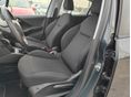 PEUGEOT 208 2017/3 - 5