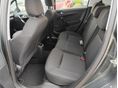PEUGEOT 208 2017/3 - 6