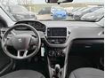 PEUGEOT 208 2017/3 - 9