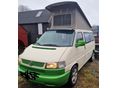 VOLKSWAGEN Westfalia