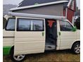 VOLKSWAGEN 1996 - 3