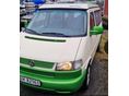 VOLKSWAGEN 1996 - 4