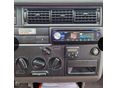 VOLKSWAGEN 1996 - 9