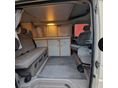 VOLKSWAGEN 1996 - 12