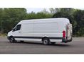 VOLKSWAGEN CRAFTER 2015/5 - 8