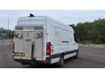 VOLKSWAGEN CRAFTER 2015/5 - 10