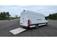 VOLKSWAGEN CRAFTER 2015/5 - 11