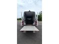 VOLKSWAGEN CRAFTER 2015/5 - 15