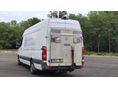 VOLKSWAGEN CRAFTER 2015/5 - 17