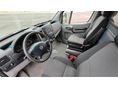 VOLKSWAGEN CRAFTER 2015/5 - 25