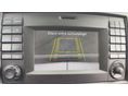 VOLKSWAGEN CRAFTER 2015/5 - 26