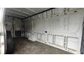 VOLKSWAGEN CRAFTER 2015/5 - 27
