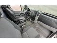 VOLKSWAGEN CRAFTER 2015/5 - 28