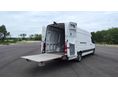 VOLKSWAGEN CRAFTER 2015/5 - 4