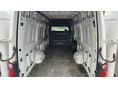 VOLKSWAGEN CRAFTER 2015/5 - 24