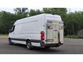 VOLKSWAGEN CRAFTER 2015/5 - 5