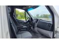 VOLKSWAGEN CRAFTER 2015/5 - 29