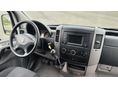 VOLKSWAGEN CRAFTER 2015/5 - 30