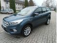 FORD KUGA 2.0 TDCi Titanium AWD Poweshift ELSŐ TULAJDONOS.GARANTÁLT LEINFORMÁLHATÓ KM