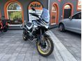 CFMOTO 800 MT 2026 - 1