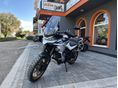 CFMOTO 800 MT 2026 - 2