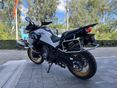 CFMOTO 800 MT 2026 - 3