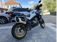 CFMOTO 800 MT 2026 - 4