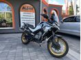 CFMOTO 800 MT 2026 - 5