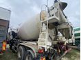 VOLVO 2005 - 6