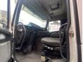 VOLVO 2005 - 7