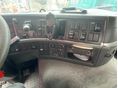 VOLVO 2005 - 8