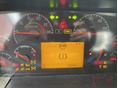 VOLVO 2005 - 9