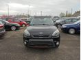 KIA SOUL 2012/6 - 1
