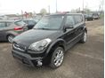 KIA SOUL 2012/6 - 3