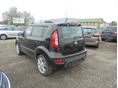 KIA SOUL 2012/6 - 4