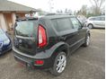 KIA SOUL 2012/6 - 5