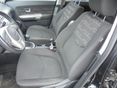 KIA SOUL 2012/6 - 6