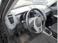 KIA SOUL 2012/6 - 7
