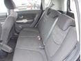 KIA SOUL 2012/6 - 8