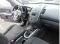 KIA SOUL 2012/6 - 9