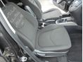 KIA SOUL 2012/6 - 10