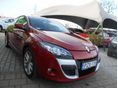 RENAULT MEGANE 2009/10 - 2