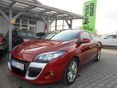 RENAULT MEGANE 2009/10 - 1