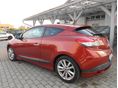 RENAULT MEGANE 2009/10 - 3
