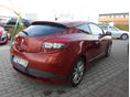 RENAULT MEGANE 2009/10 - 4