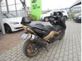 YAMAHA TMAX 2014/2 - 2