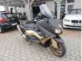YAMAHA TMAX 2014/2 - 1